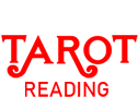 Tarot Reading Dublin