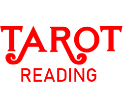 Tarot Reading Dublin